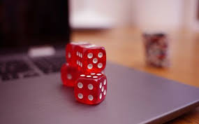 Как войти на сайт Casino TTR