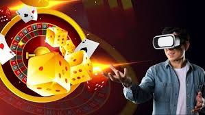 Как войти на сайт Casino TTR